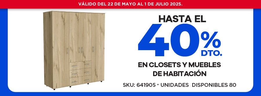 Crédito f´cil codensa